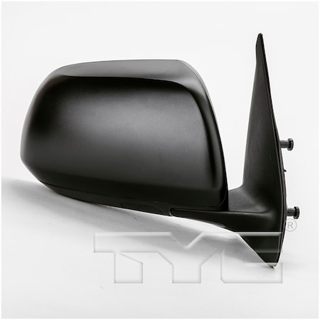 Tyc Tyc Door Mirror, 5290411 5290411